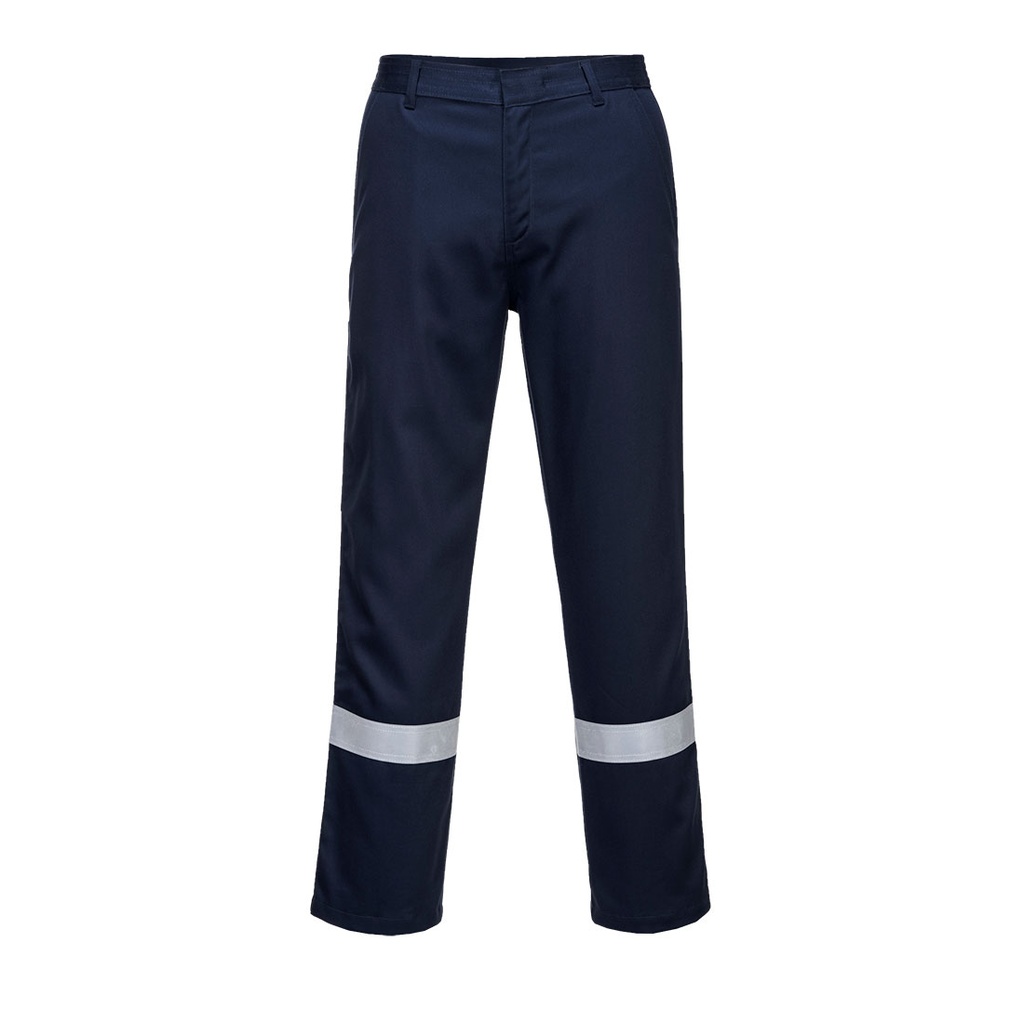 Pantalone Bizweld Iona – Blu navy
