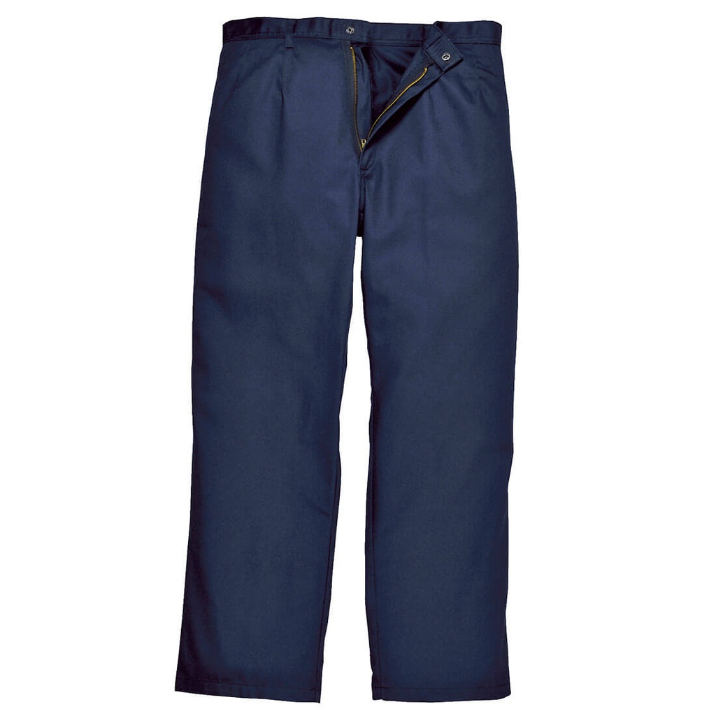 Pantalone Bizweld Iona – Blu navy