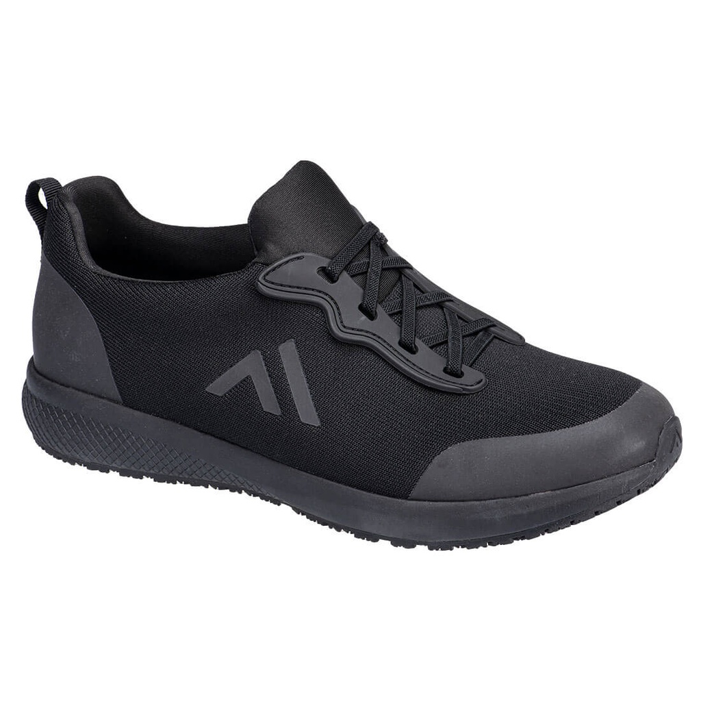 Occupational Trainer Lite OB SR – Nero