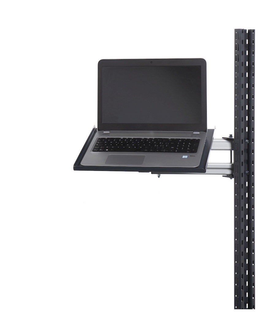 ERGOWORK005 02