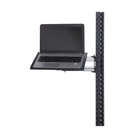 ERGOWORK005 02