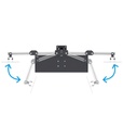ERGOWORK017 02