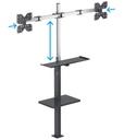 ERGOWORK021 01