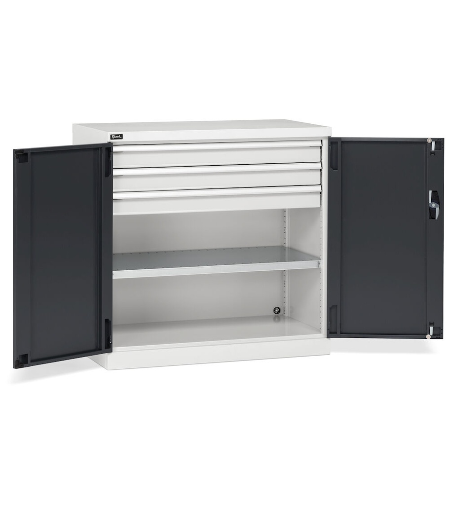 FAA1220C000PD 01