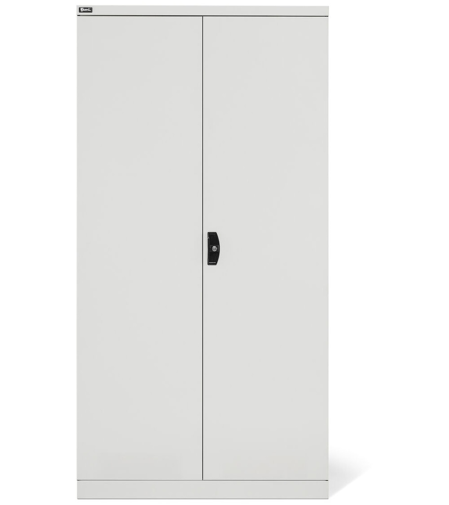 FAA1420C00008 01