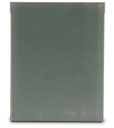 FAXEB64S0047137 03