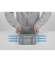 Classic EuroBox Bordi Rinforzati 01