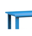 Piano Acciaio 5012