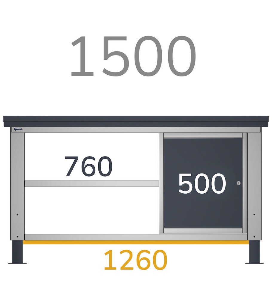 WorkUp1500 03
