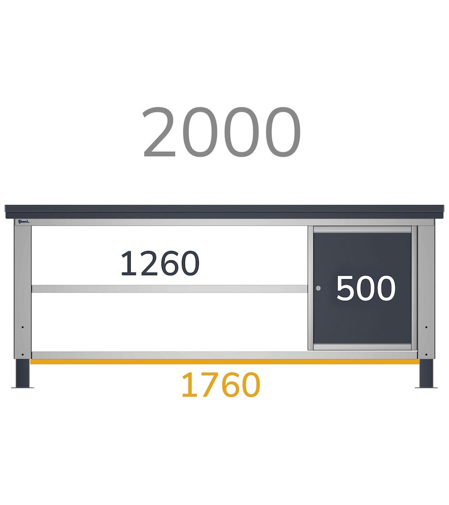 WorkUp2000 04