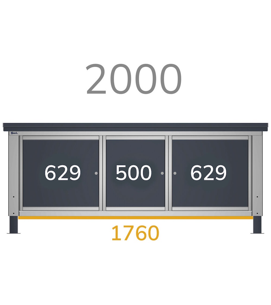 WorkUp2000 05