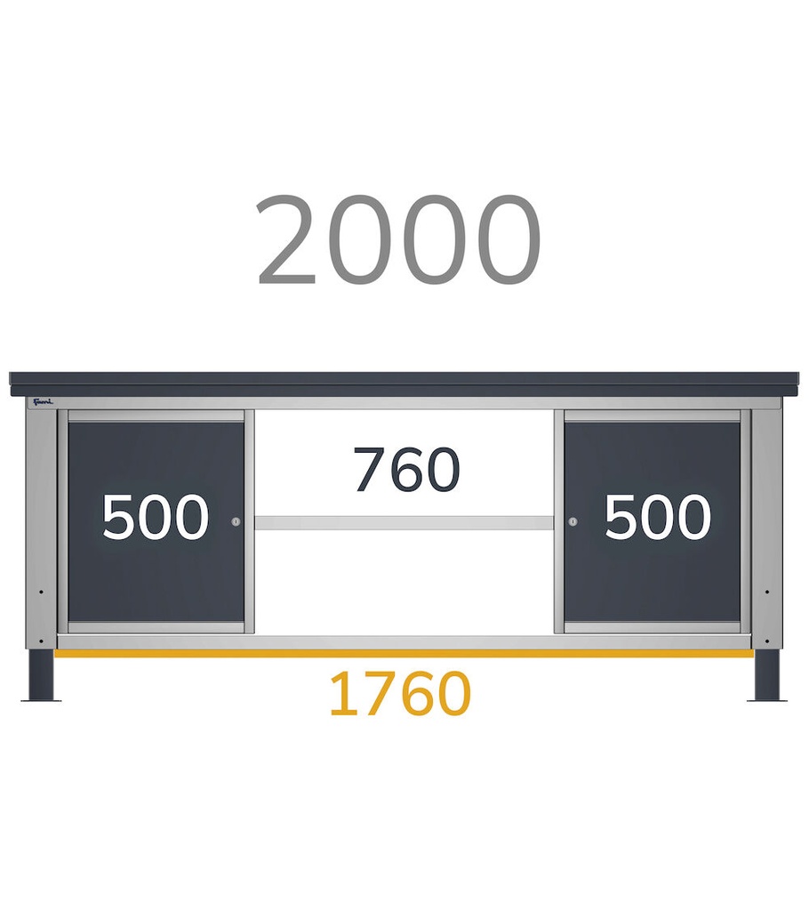 WorkUp2000 06