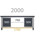 WorkUp2000 06