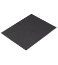 FBG18S50TP00107 01