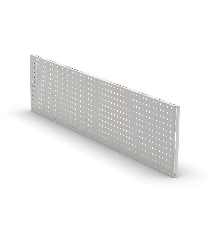 FBL76370008