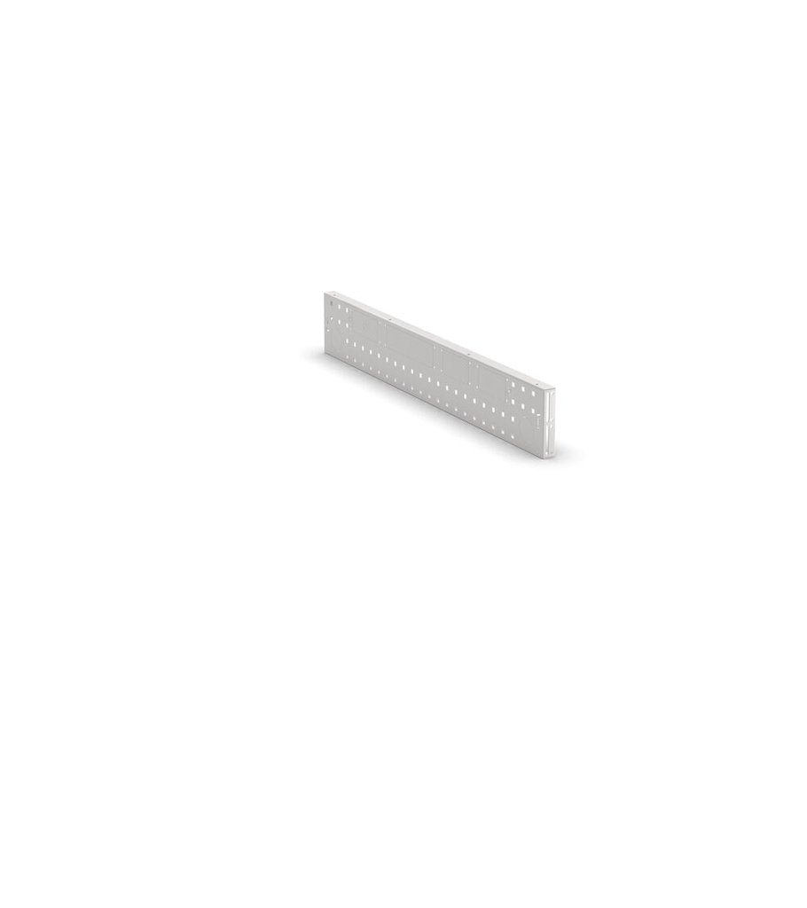 FBL76180008