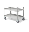 Ruote Carrello 01