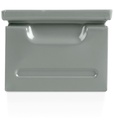 FLS17000A01 03