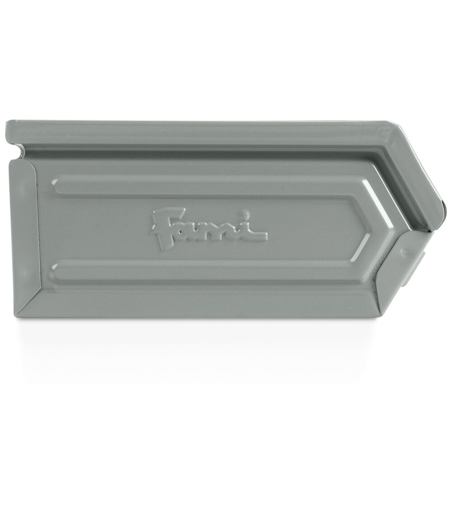 FLS17000A01 01