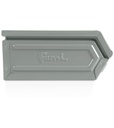 FLS17000A01 01