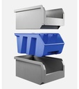 Air PickingBox Compatibili