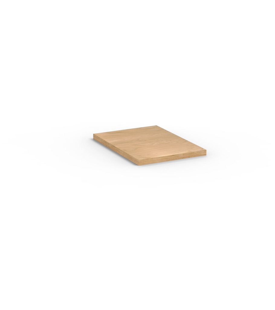 Piano Legno