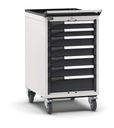 Cassetti Master 36x36 08