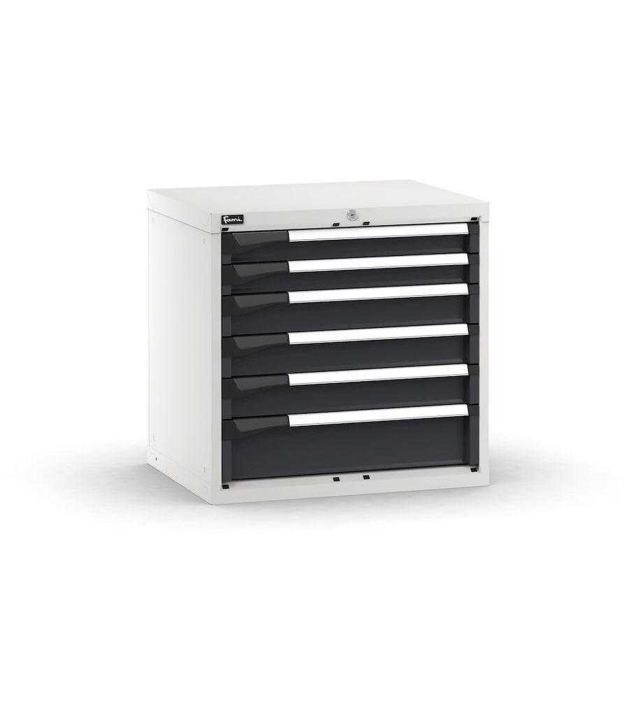 Cassetti Master 36x27 08