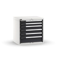 Cassetti Master 36x27 08