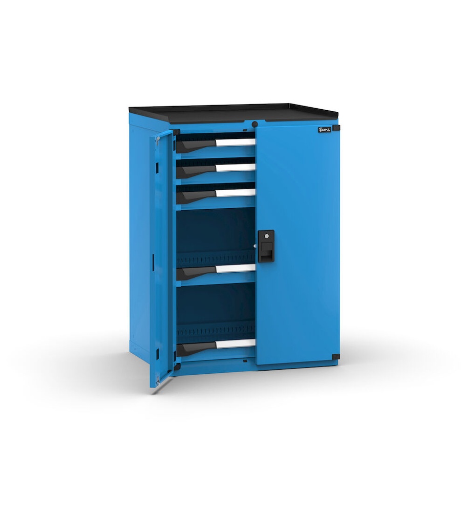Cassetti Master 36x27 08