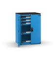 Cassetti Master 36x27 08