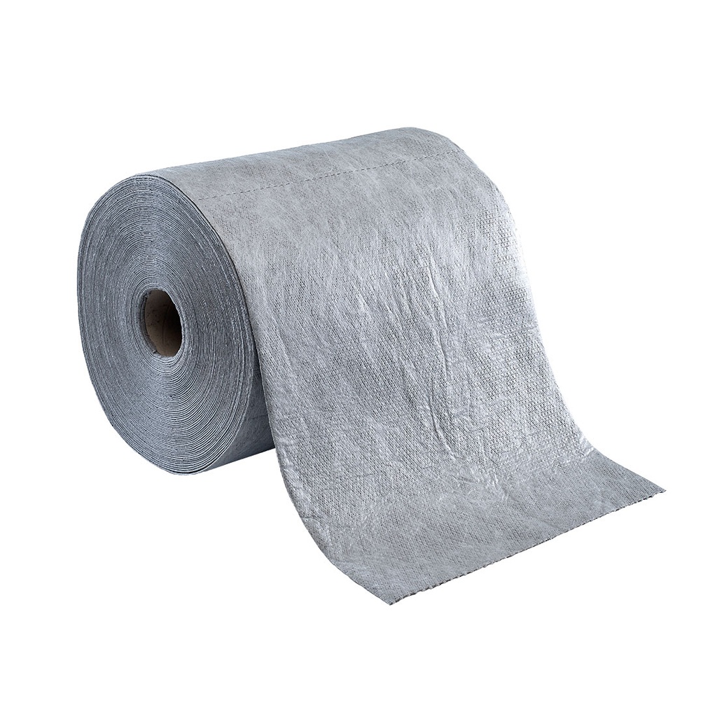 Rotolo di manutenzione – Grigio