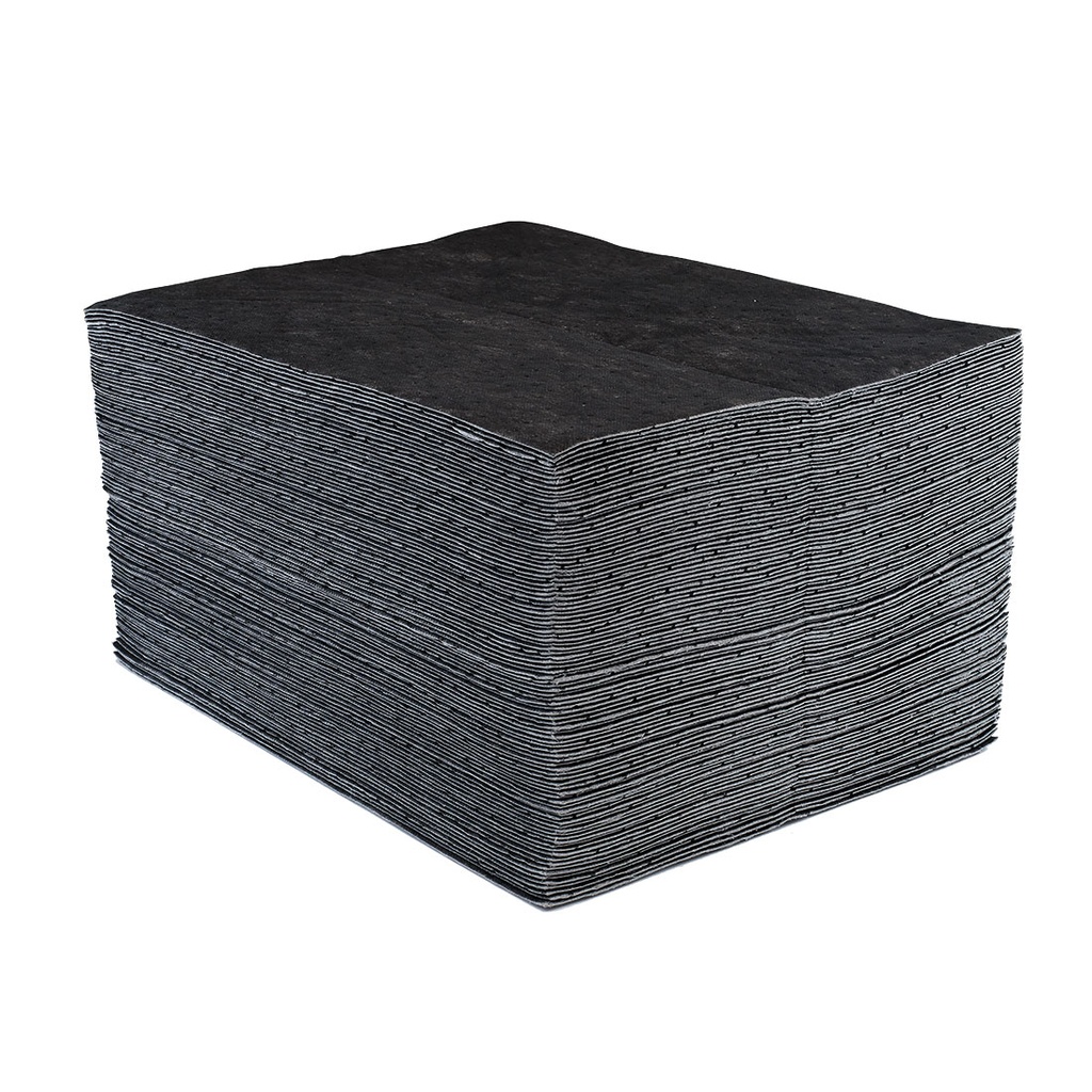 Pad Mantenimento – Grigio