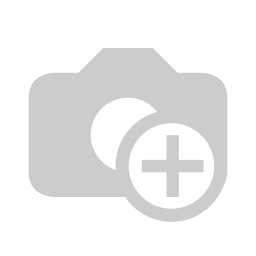 Cassetti Master 36x27 06