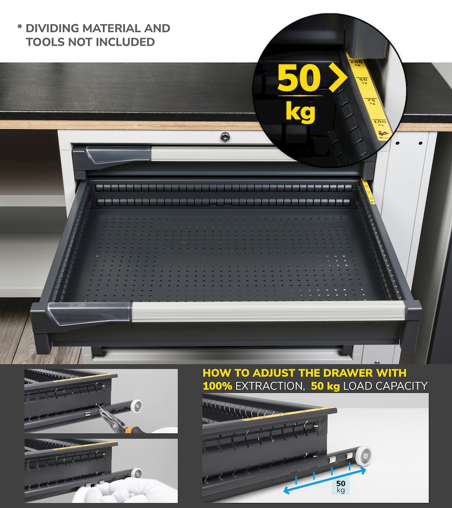 Cassetti Master 36x27 08