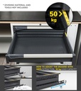 Cassetti Master 36x27 08