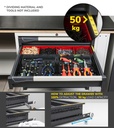 Cassetti Master 36x27 04