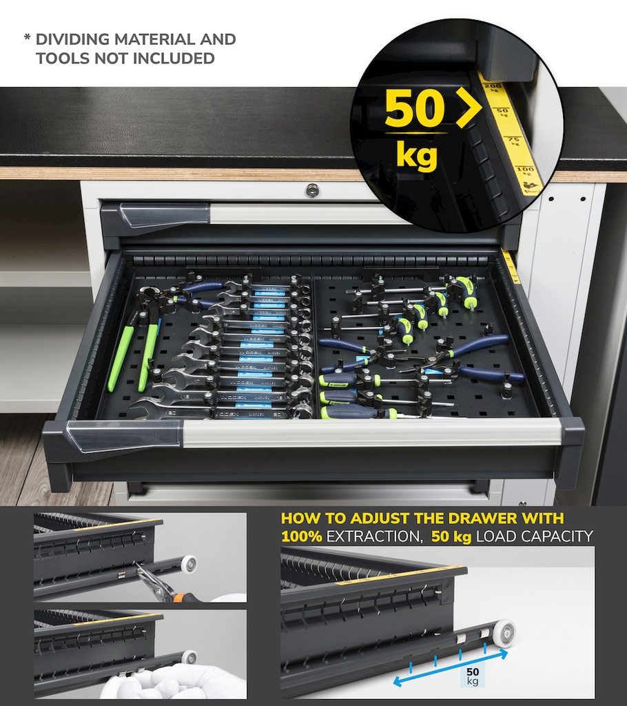 Cassetti Master 36x27 05