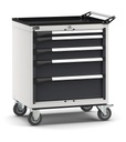 Cassetti Master 36x27 08