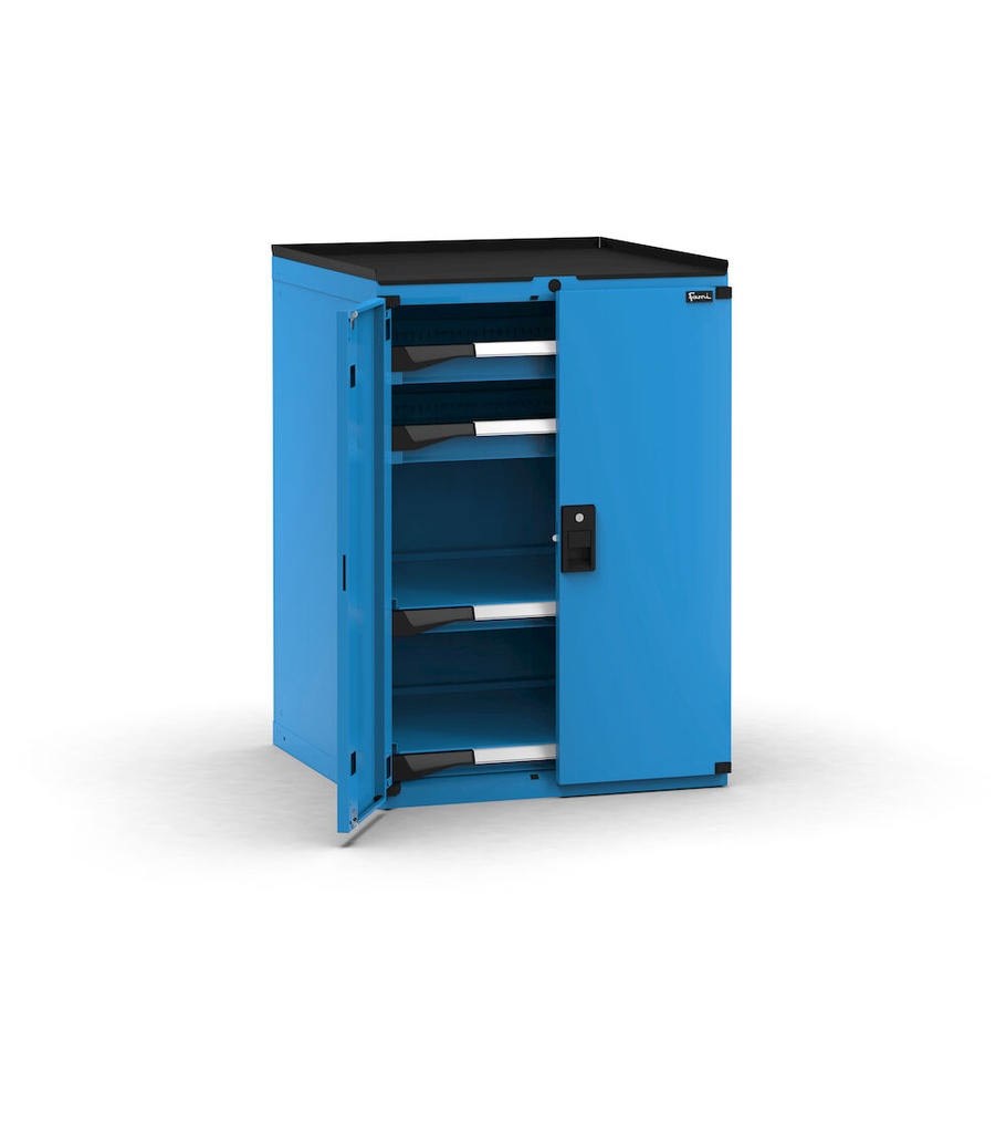 Cassetti Master 36x36 08
