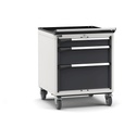 Cassetti Master 36x36 08