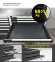 Cassetti Master 54x36 07