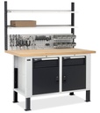 MASTERBR1513 04