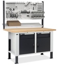 MASTERBR1513 02