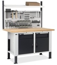 MASTERBR1513 03