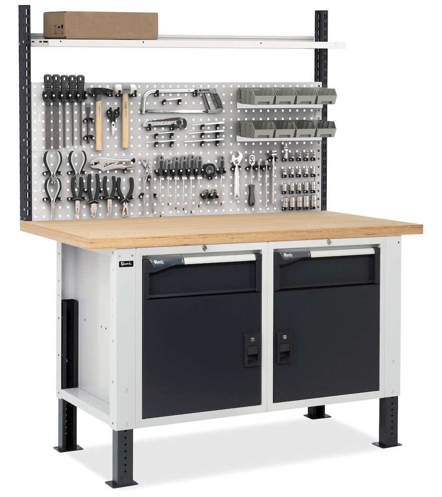 MASTERBR1513 01