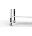 MASTERMR1303 GAMBA BICOLORE