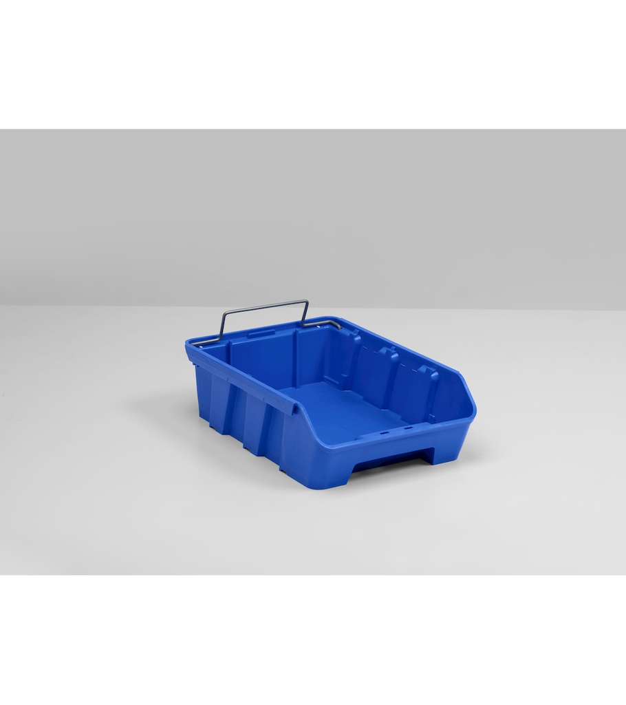 RKBox Air Fermo