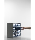 Classic RKBox Scaffale 04