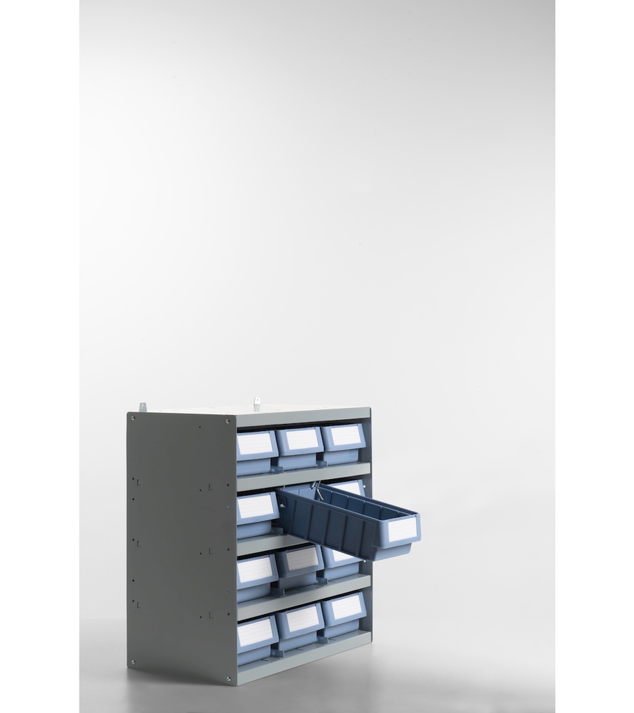Classic RKBox Scaffale 05